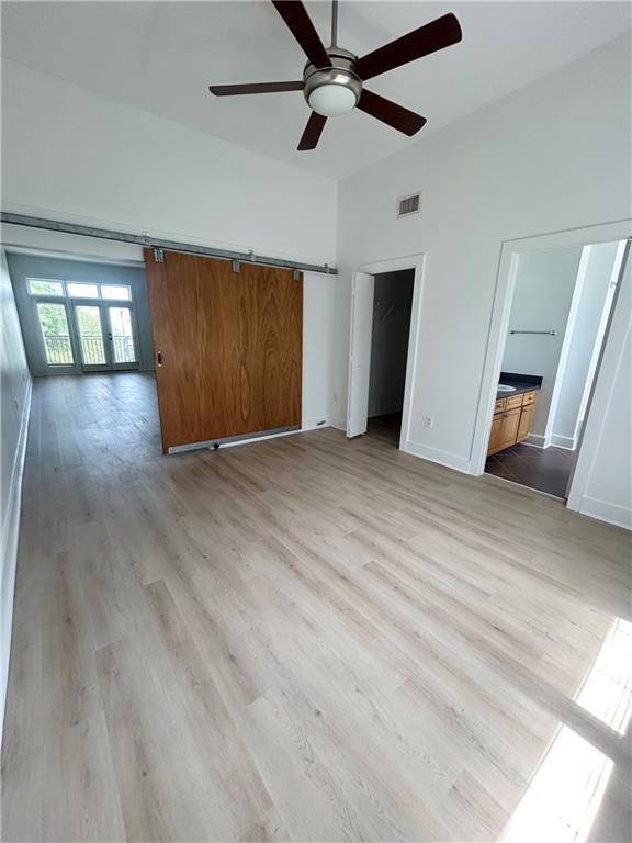 Building Photo - 502 Pryor St SW