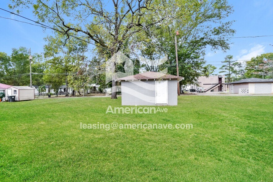 Building Photo - 5204 Ter Q