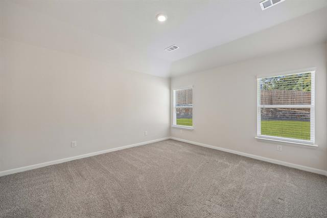 Building Photo - 6307 Rain Lily Dr