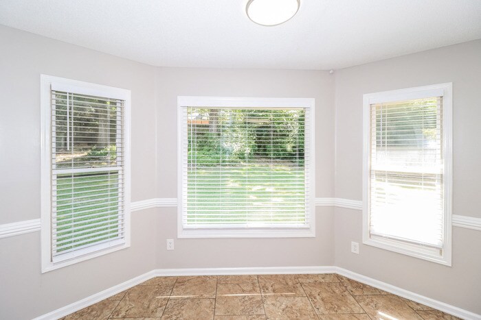 Building Photo - 8821 Chimneyrock Blvd.