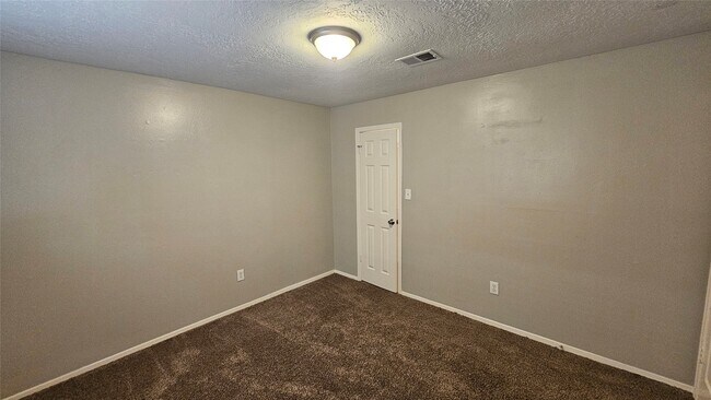 Building Photo - 3310 Indian Mound Trail