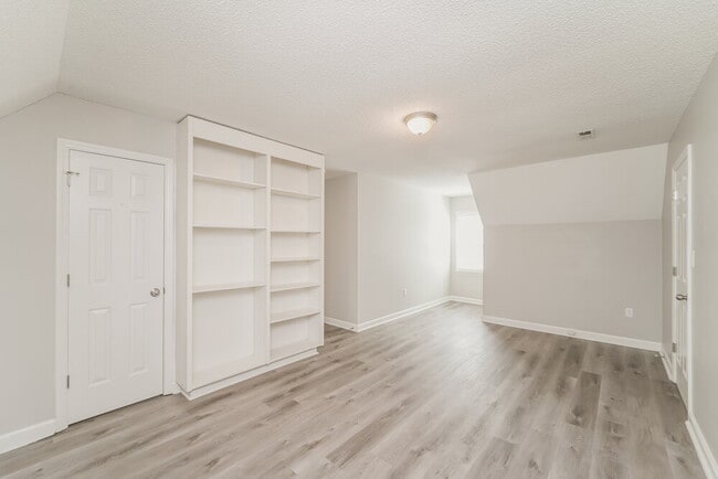 Building Photo - 8245 Charles Crawford Dr