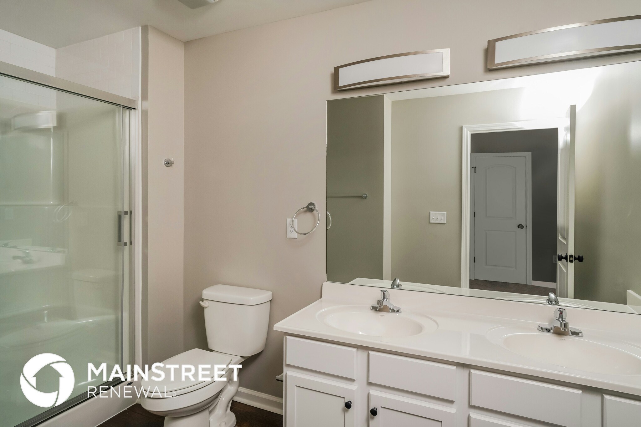 Building Photo - 2115 Paddle Wheel Dr