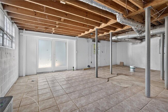 Building Photo - 3292 Holly Springs Rd