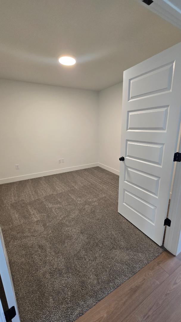 Building Photo - 1017 N 3620 W