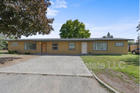 Building Photo - 11725 E Alki Ave
