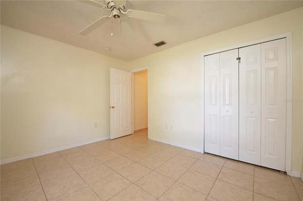 Building Photo - 1146 Orne Ct