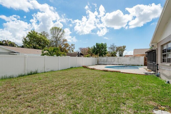 Building Photo - 2977 Palmetto Ct