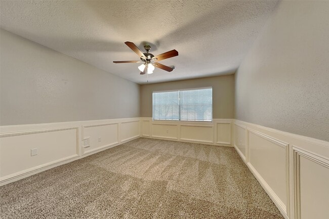 Building Photo - 3626 Shipman Ln