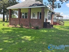 Building Photo - 24346 AL-251