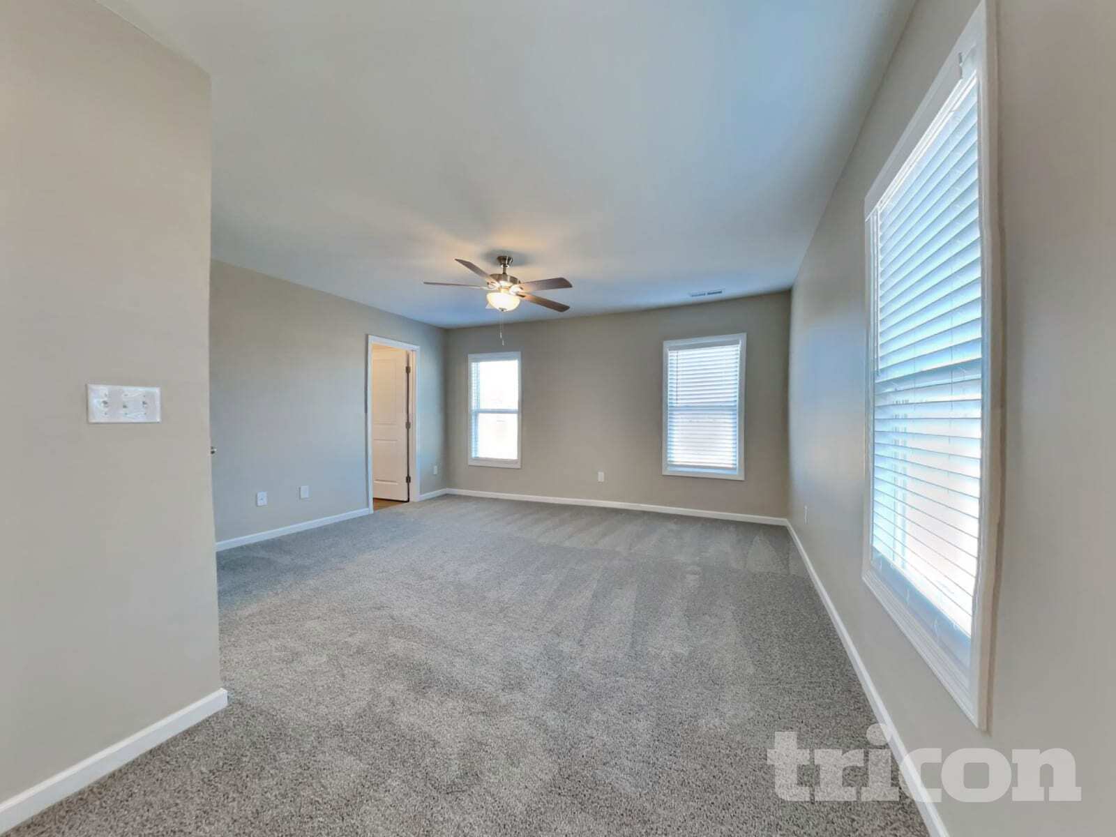 Building Photo - 177 Sawyer Ml Dr