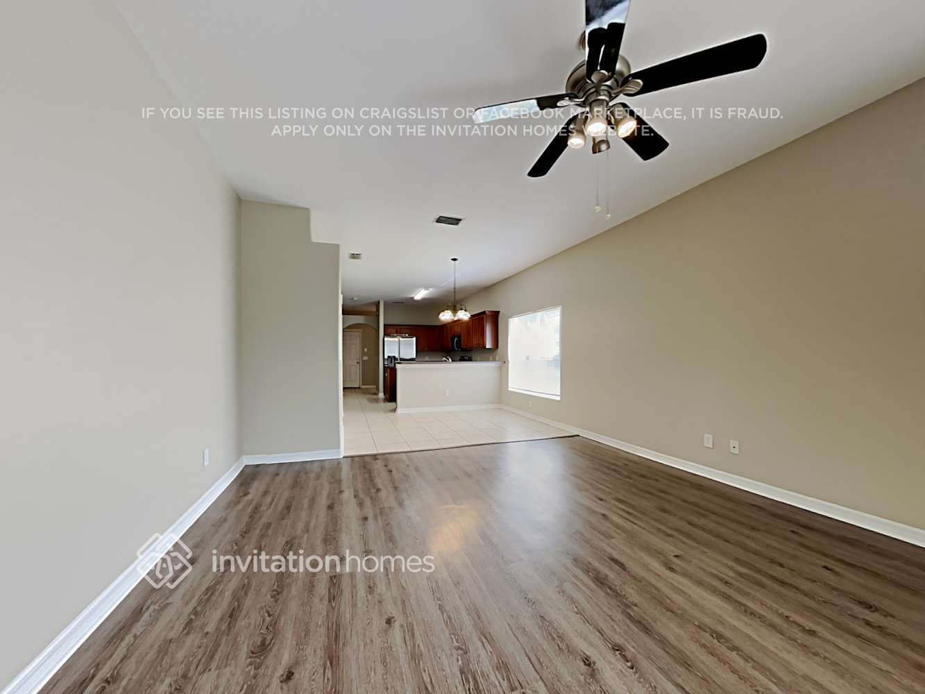 Building Photo - 6138 Skylarkcrest Dr