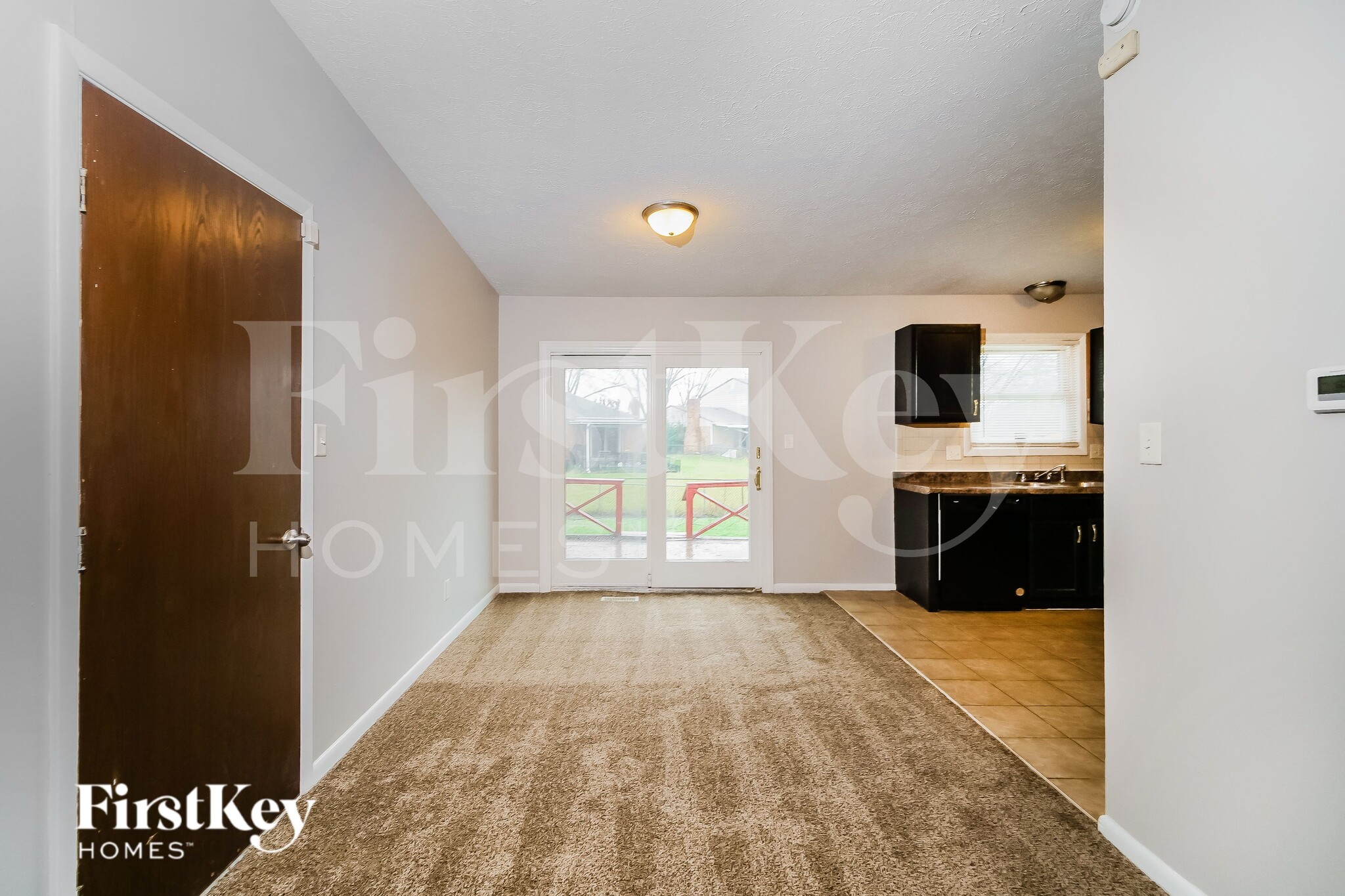 Building Photo - 3102 Kiowa Ct