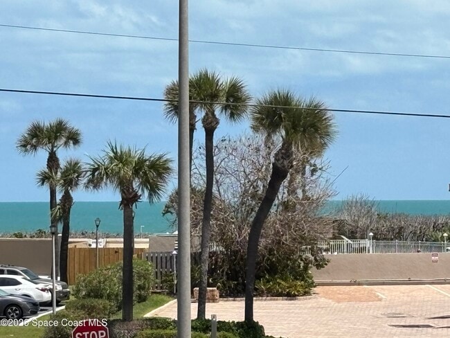 Building Photo - 129 Washington Ave