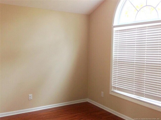 Building Photo - 51 Longleaf Cir