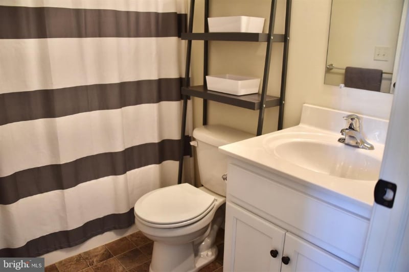 Building Photo - 503 Byler Cir