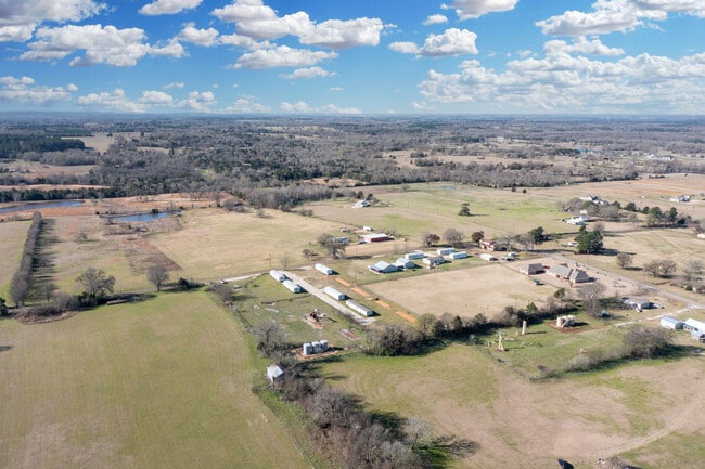 Building Photo - Bullard Mobile Home Park
