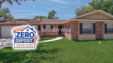Building Photo - 1024 Hallwood Loop