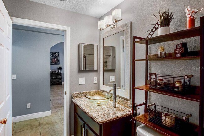 Building Photo - 3111 Turnberry Blvd
