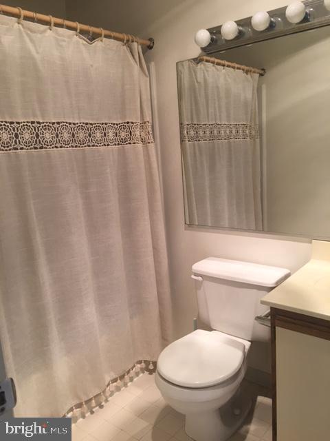 Building Photo - 7804 Guildberry Ct