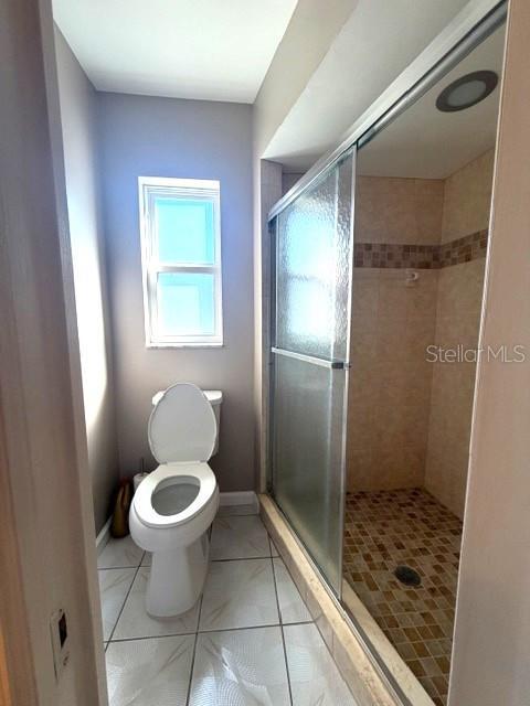 Building Photo - 1326 Peachfield Dr