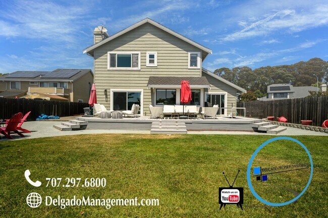 Building Photo - Gorgeous Glen Cove Property Available Soon!