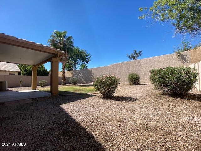Building Photo - 3950 E Agave Rd