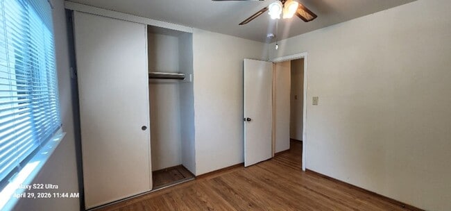Building Photo - Charming 3 Bedroom 2 Bath Home San Leandro!