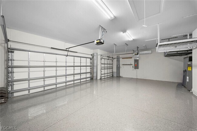 Building Photo - 20513 Wilderness Ct