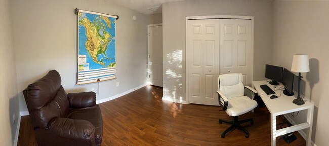 Building Photo - 7061 Snowy Canyon Dr