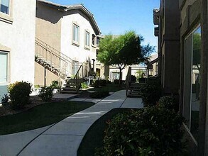 Building Photo - COMING SOON - No later than end of March