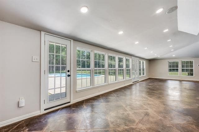Building Photo - 6307 Deloache Ave