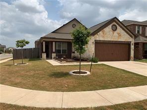 Building Photo - 6617 Moores Ferry Dr