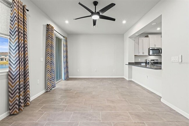 Building Photo - 11815 Sky Acrs Ter