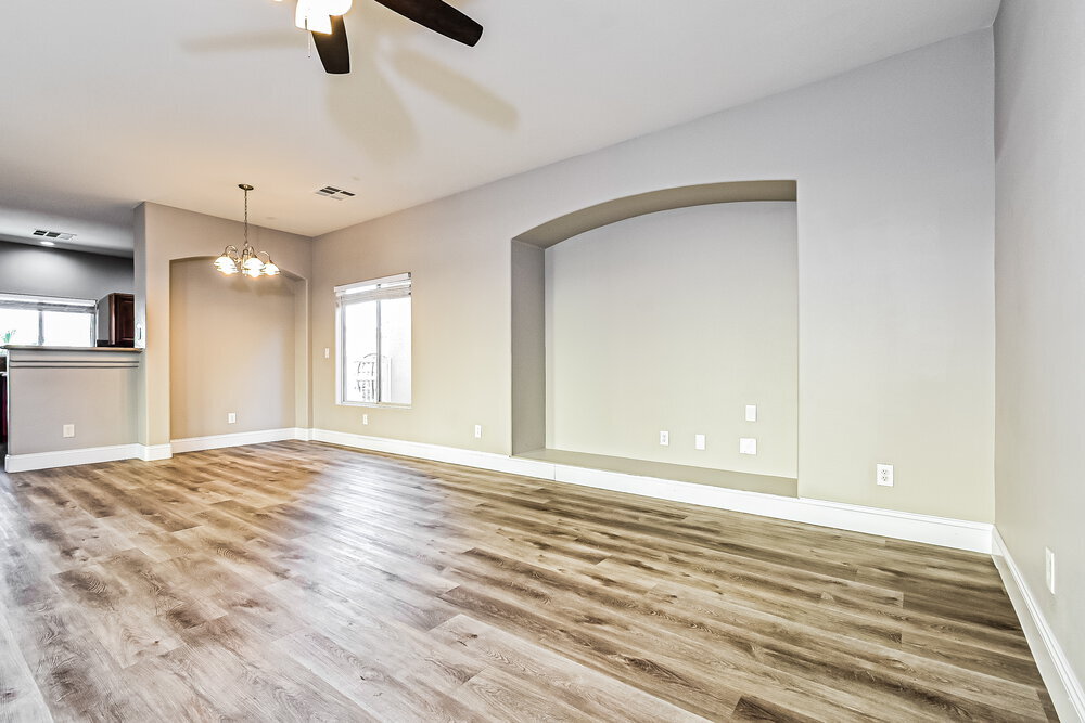 Building Photo - 8656 Treasure Trove St