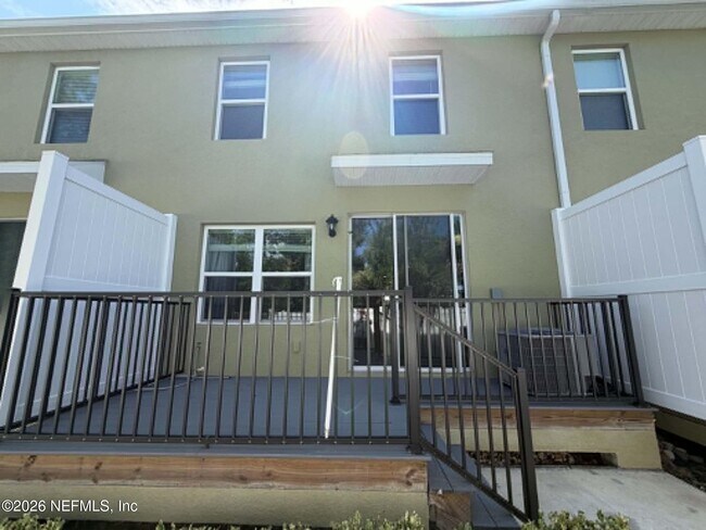 Building Photo - 13 Bella Oaks Dr