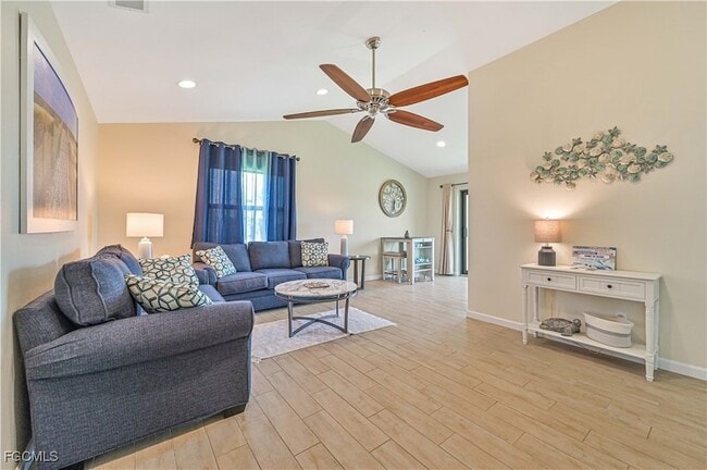 Building Photo - 8475 Charter Club Cir