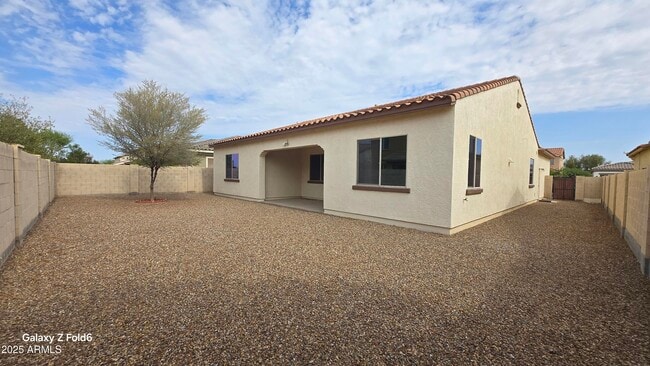 Building Photo - 19351 E Apricot Ln
