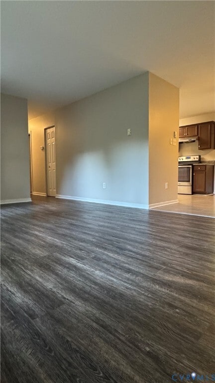 Building Photo - 11112 Guilford Rd