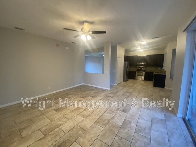 Building Photo - 1231 Brooke View Dr