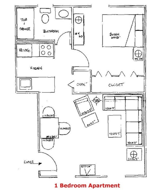 Building Photo - 500 Brookfield Dr