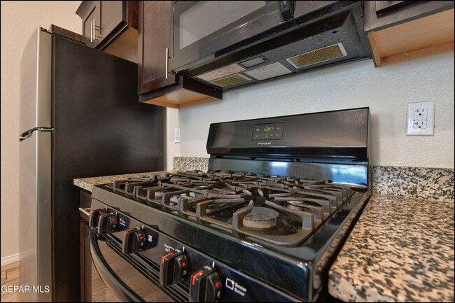 Building Photo - 5040 Margarita Talamantes