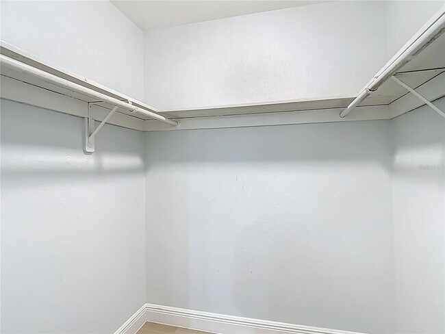 Building Photo - 6344 Newtown Cir