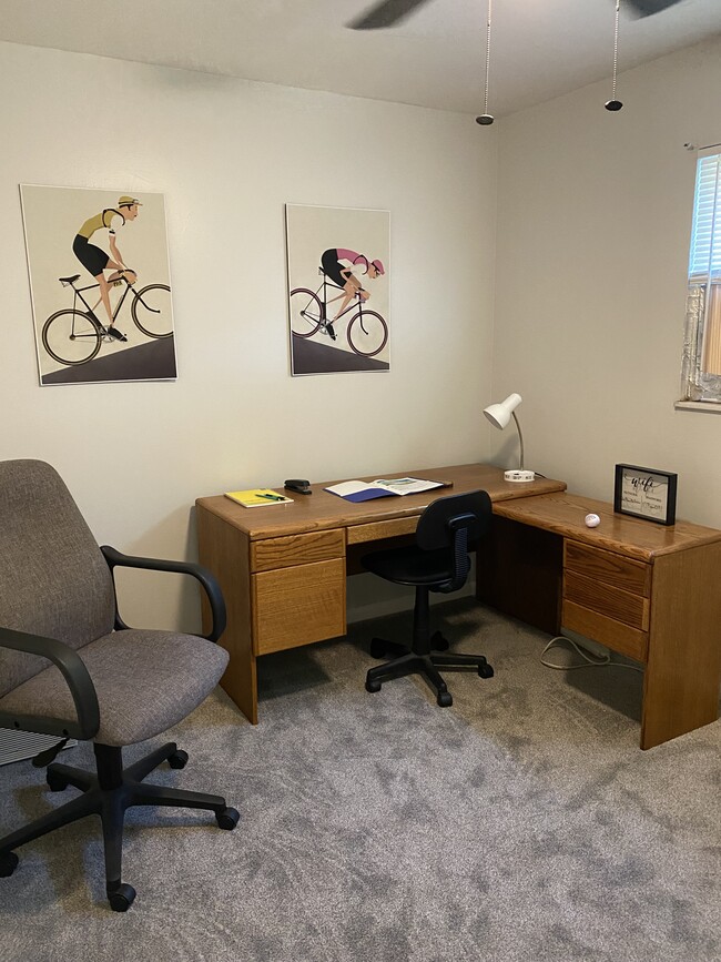 Building Photo - 118 Pulaski St