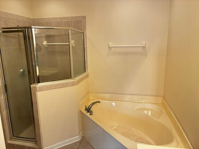 Building Photo - 9358 Scaup Way