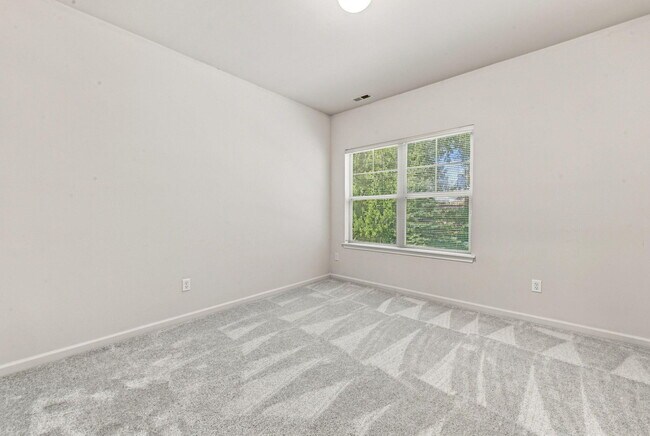 Building Photo - 309 Legato Dr