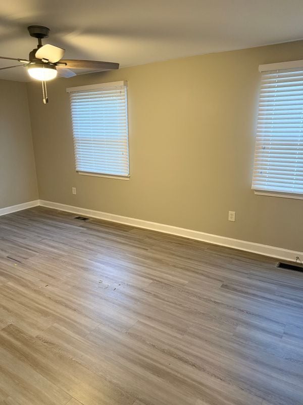 Building Photo - 1703 Greentree Ct