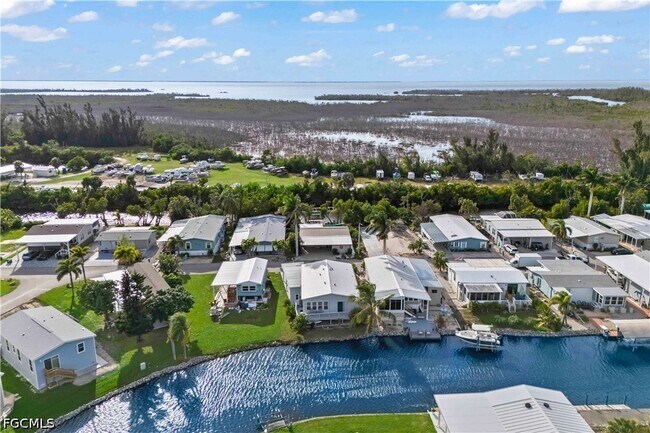 Building Photo - 7150 Cobiac Dr