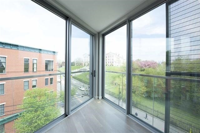 Building Photo - 461 Newark Ave