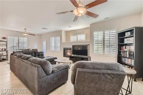 Building Photo - 3716 Perugia Ct